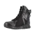 Reebok 8" Trailgrip Tactical Boot