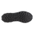 Reebok 8" Trailgrip Tactical Boot