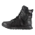 Reebok 8" Trailgrip Tactical Boot