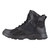 Reebok Hyperium Tactical 6" Trail Running Tactical Boot