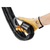 Petzl Lightweight JAG System