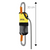 Petzl Lightweight JAG System