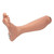 Simulaids Replacement Lower Leg with Foot for 5' 5" Rescue Randy