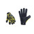 Pro-Tech 8 Stinger Rescue & Multi-Purpose Glove