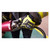 Pro-Tech 8 Stinger Rescue & Multi-Purpose Glove