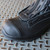 Haix Airpower XR1 PRO Tri-Certified Wildland, EMS, Station Boot