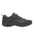 Merrell Tactical MOAB 3 Shoe