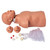 Simulaids Brad Jr CPR Manikin