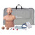 Simulaids Brad Jr CPR Manikin