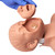Simulaids Brad Jr CPR Manikin