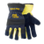 Pro-Tech 8 Titan-K PRO Structural Glove Pro-Tech 8 Titan-K PRO Structural Glove