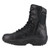 Reebok Rapid Response Side Zip Boot, Men's