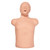 Simulaids Brad CPR Manikins
