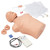 Simulaids Brad CPR Manikins