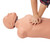 Simulaids Brad CPR Manikins