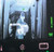 Simulaids Thermal Image TI Rescue Randy
