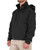 First Tactical Tactix System Jacket