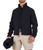 First Tactical Tactix System Jacket