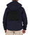First Tactical Tactix System Jacket