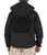 First Tactical Tactix System Jacket