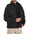 First Tactical Tactix System Jacket