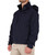 First Tactical Tactix System Jacket