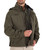 First Tactical Tactix System Jacket