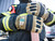 Pro-Tech 8 Titan PRO Structural Glove