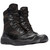 Rocky 8" C4T Military Inspired Duty Boot, Black