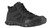 Reebok Sublite Cushion Tactical Mid Boot