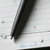 Rite in the Rain All-Weather Pen, Tactical Black Clicker