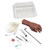 Simulaids Life/form® Portable IV Training Hand