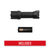 Coast PolySteel 200 LED Flashlight
