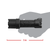 Coast PolySteel 200 LED Flashlight