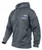 Rothco Thin Blue Line Concealed Carry Sweatshirt