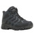 Merrell, MOAB 3 MID TACTICAL Waterproof Boot