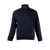 First Tactical Cotton Job Shirt