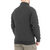 First Tactical Cotton Job Shirt