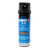 Sabre Sabre 5.0 Level II, H2O Aerosol Irritant Projectors, Stream