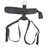 CMC Utility Harness