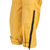 Propper Wildland Overpants