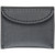 Safariland Model 33 Surgical Glove Pouch