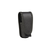 Sabre Nylon Belt Holster with VELCRO&reg; brand Closure, MK-2, MK-3, MK-3.5, MK-4