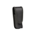 Sabre Nylon Belt Holster with VELCRO&reg; brand Closure, MK-2, MK-3, MK-3.5, MK-4