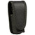 Sabre Nylon Belt Holster with VELCRO&reg; brand Closure, MK-2, MK-3, MK-3.5, MK-4