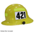 W-PHE500_media-03