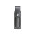 Safariland Model 38 OC Spray Pouch for Tactical Leg Shroud