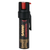 Sabre Pocket Pepper Spray Unit with Clip