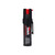 Sabre Pocket Pepper Spray Unit with Clip