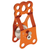 CMC Rescue Kootenay Ultra Pulley